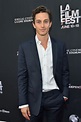 Bobby Campo - Contact Info, Agent, Manager | IMDbPro