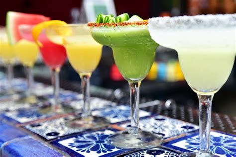 3 Best Blenders For Margaritas April 2023 Buying Guide