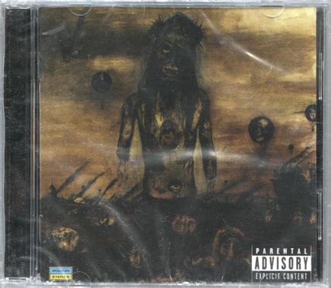 Slayer Christ Illusion 2008 Cd Discogs