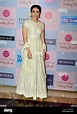 Karisma Kapoor Indian actress at celebrity stylist Tanya Ghavri Dhoom ...