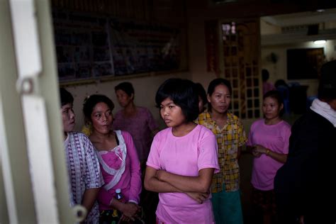 However, as cambodian government announced a series of restrictions by disallowing. Cambodian maids bound for Malaysia rescued | Will Baxter