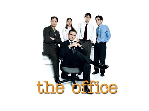 🔥 Download Wallpaper The Office Ipad By Pmcgee The Office Wallpapers
