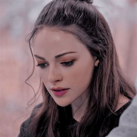 𝐡𝐨𝐩𝐞 𝐦𝐢𝐤𝐚𝐞𝐥𝐬𝐨𝐧 𝐢𝐜𝐨𝐧𝐬 Hope Mikaelson Tvd Icon