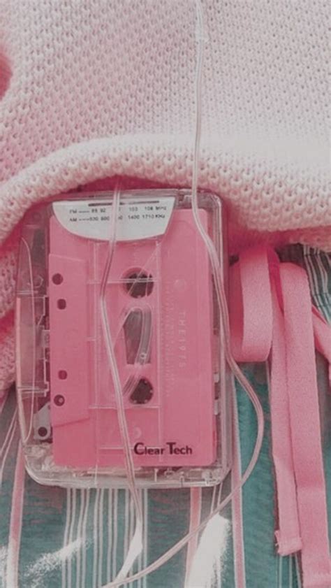 Pinkhipster Pastel Pink Aesthetic Aesthetic Colors Aesthetic Vintage