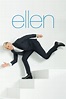 The Ellen DeGeneres Show (TV Series 2003-2022) - Posters — The Movie ...