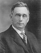 Louis Brandeis - Celebrity biography, zodiac sign and famous quotes