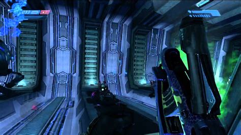 Halo Combat Evolved Anniversary Campaign Playthrough Remastered