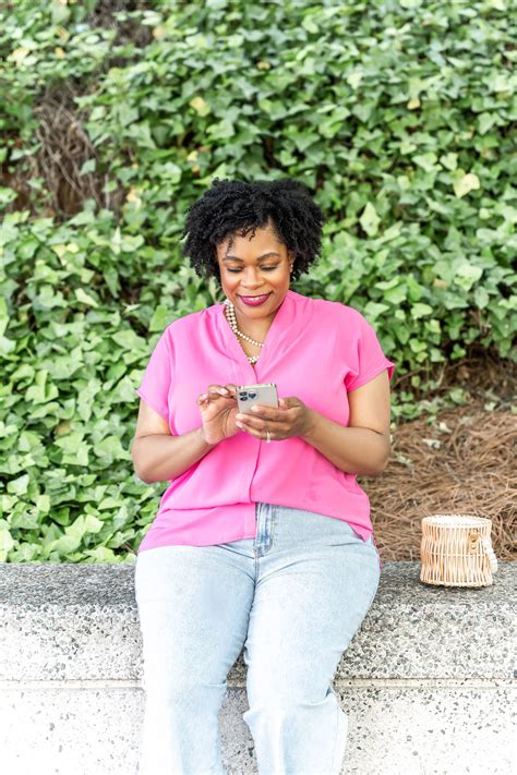 Inspiring Black Girl Captions For Instagram — Our West Nest