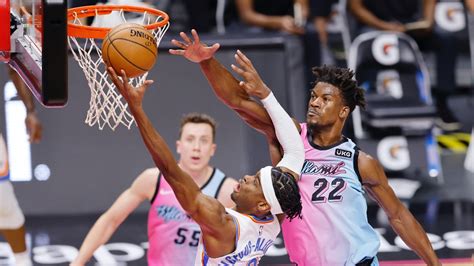 Betting lines and odds courtesy of betmgm are accurate at the time of publication and subject to change. Wednesday NBA Betting Odds, Picks & Projections: Analysis ...