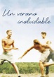 Un verano inolvidable - película: Ver online en español