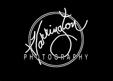 Harrington Photography High School Senior Southwest Michigan