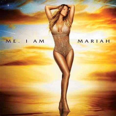 Mariah Carey So Viel Lässt Sie Sich Ihren Presswurst Look Kosten