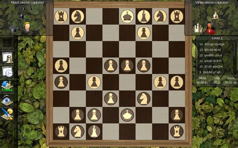 My Chess 3d Apk Free Strategy Android Game Download Appraw