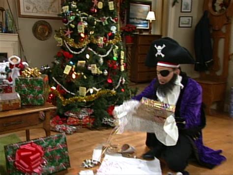 Image Patchy The Pirate In Christmas Who 1png Encyclopedia