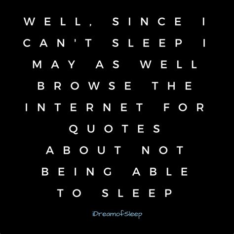 √ Funny Insomnia Quotes And Sayings