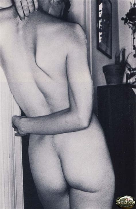 Paula Abdul Nude Playboy