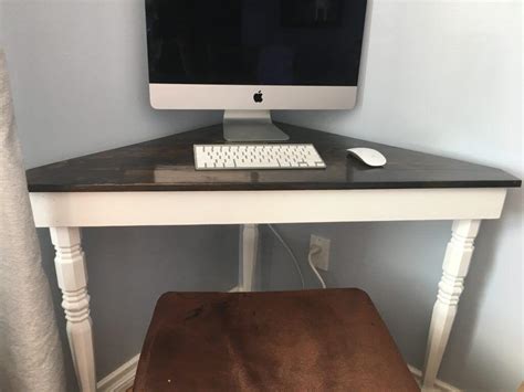 Buy small computer desks and get the best deals at the lowest prices on ebay! 21 Ultimate List of DIY Computer Desk Ideas (with Plans)