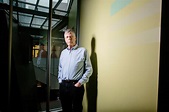 Michael Stonebraker wins $1 million Turing Award | MIT News ...