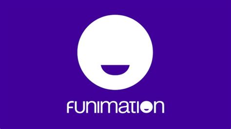 Funimation Xbox Series X App Will Be Available At Launch