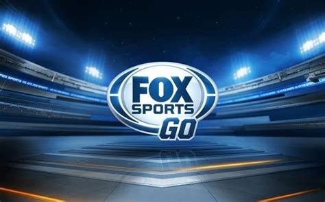 Stream fox sports 1 live online. FOX Sports Live Stream - How To Watch FOX Sports Online Free