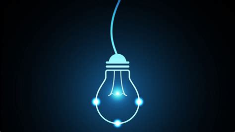 Cryptocurrency & blockchain's bright future. The Future of Electronics is Light : Decoding how ...