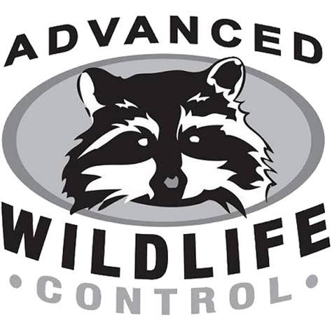 Our wildlife control technicians are all certified and trained, with wildlife biologists on staff. cropped-favv.png - Advanced Wildlife and Pest Control