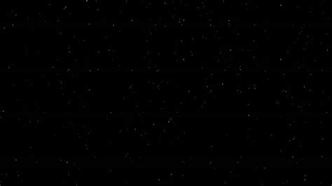 I credited you in the outro of the video, as. Starfield Free Stock Footage 720 HD - YouTube