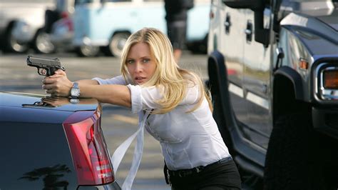 Emily Procter High Quality Wallpaper Size X Of Emily Procter My Xxx