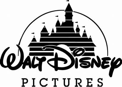 Disney Vector Svg Graphic Commercial Eps