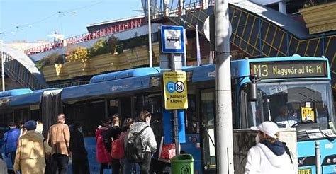 Kata kata bersyukur sebagai motivasi hidup sukses. Feljelentették Karácsony Gergelyéket a BKV-s buszbotrány ...