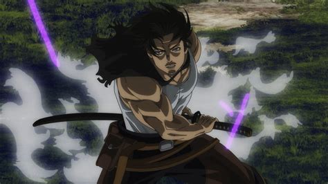 Black Clover Every Fight Of Yami Sukehiro Ranked Least To Most Memorable