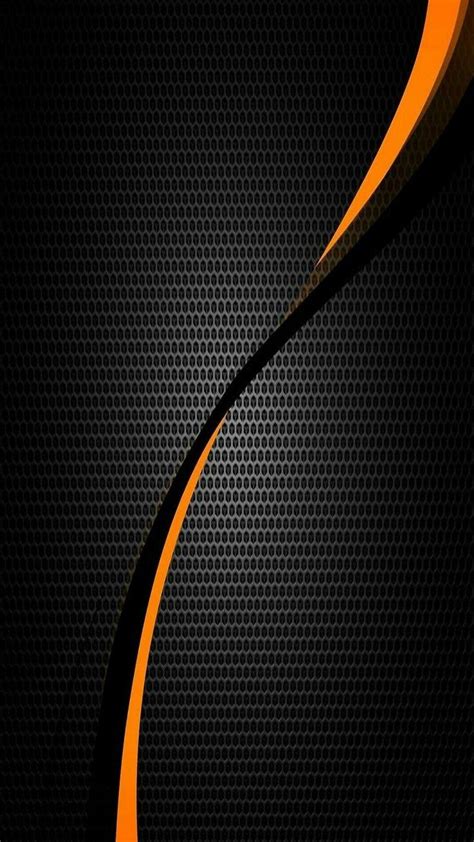 Orange Carbon Fiber Wallpapers Top Free Orange Carbon Fiber