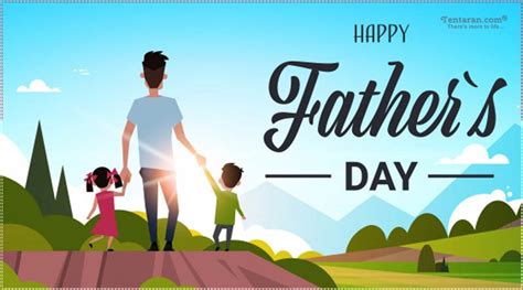 Happy Fathers Day Wishes Quotes Images 2021 Status Messages