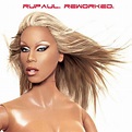 RuPaul - RuPaul.ReWorked: lyrics and songs | Deezer
