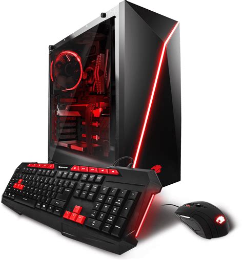 Selecting The Best Gaming Computer Components