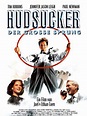 Hudsucker - Der große Sprung - Film 1994 - FILMSTARTS.de