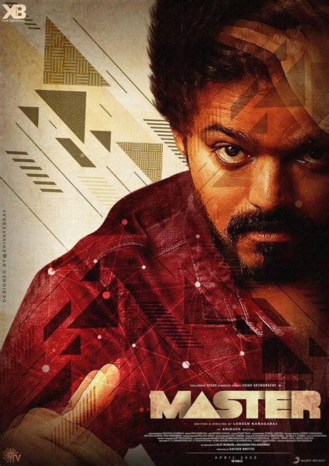 Top 999 Master Vijay 4k Wallpaper Full Hd 4k Free To Use