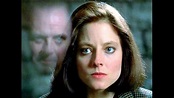 Jodie Foster: 5 películas de la estrella de Hollywood | RPP Noticias