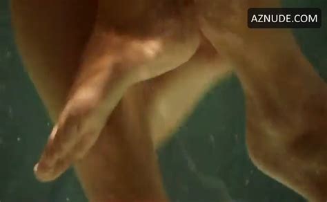 Eva Longoria Kate Del Castillo Underwear Lesbian Scene In Without Men