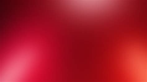 Red Gradient Minimal 4k Hd Abstract 4k Wallpapers Images