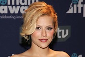 ‘What Happened, Brittany Murphy?’ explores her final days