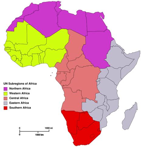 Hello My World Africa Wikipedia Notes