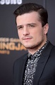 Josh Hutcherson Height - How Tall Is Josh Hutcherson?