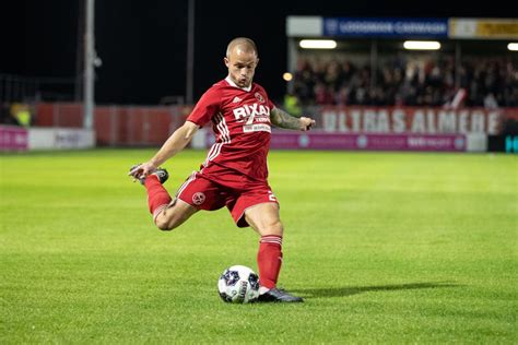 Almere city football club information, including address, telephone, fax, official website, stadium and manager. Beker: Almere City FC opnieuw tegenover Go Ahead Eagles ...