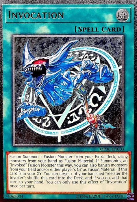 Cards, but these are the best of the best. Top 10 Best Yu-Gi-Oh Decks | HobbyLark