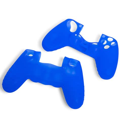 Controller Skins For Use With Ps4 Five Below Let Go