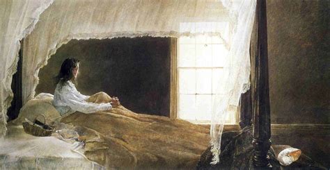 Cozyhuarique Andrew Wyeth Andrew Wyeth Prints Andrew Wyeth Paintings