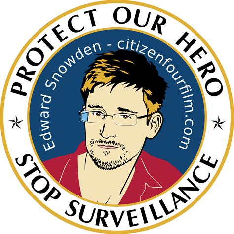 Clipart - Protect our hero