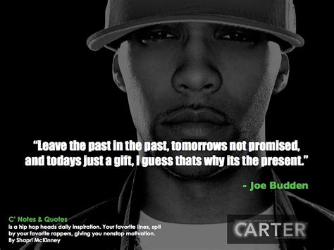 Inspirational Quotes By Rappers Quotesgram