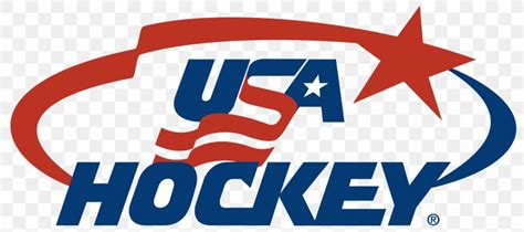 Logo National Hockey League United States National Mens Hockey Team